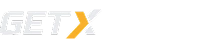 Logo getx-play1.imcnt.ru